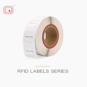 RFID lable