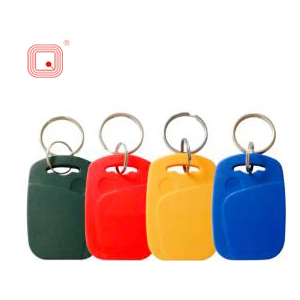 ABS-001 Keyfobs