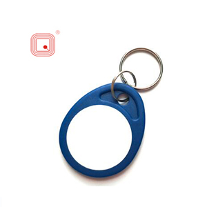 ABS-004 Keyfob