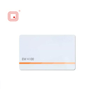 EM 4100