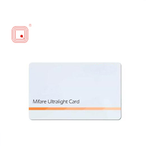 Mifare Ultralight Card